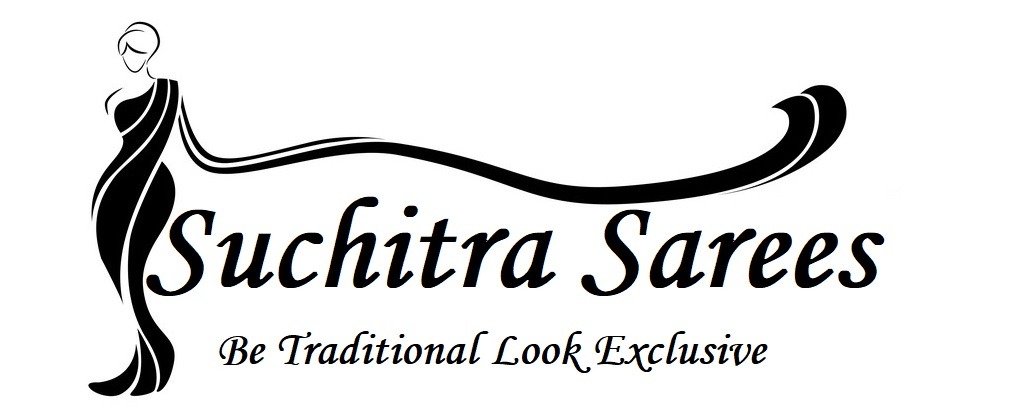 Suchitra Sarees